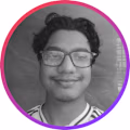 Rubaed avatar