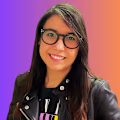 Michelle avatar