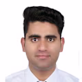 Abdullah avatar