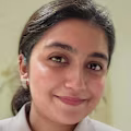 Sumaiyya avatar