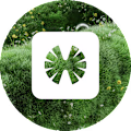 Klimt Creations logo