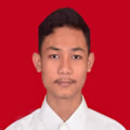 Lalu Ardita avatar