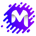 Media avatar