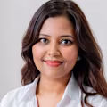 Atika avatar