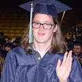 Aidan avatar