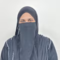 Ayisha avatar