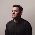 Carlos avatar