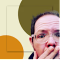 Mike avatar