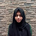 Mahreen Fathima avatar
