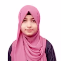 Fahumitha avatar