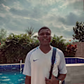 Emmanuel avatar