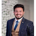 Shahriar avatar