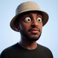 Isum avatar