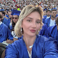 Alexandra Victoria avatar