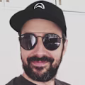 Carlos avatar