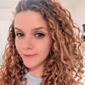 Brie avatar