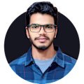 Adi avatar