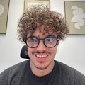 Riccardo avatar