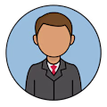 Shivam avatar