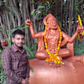 Aneesh avatar