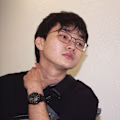Anh avatar