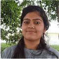 Pooja avatar