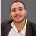 Ali avatar