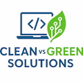 Clean Vs Green  avatar