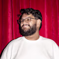 Natan avatar