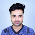 Priyanshu avatar