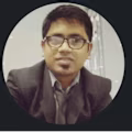 Tushar avatar