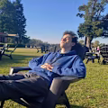 Felipe avatar