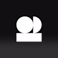 OneDraft avatar