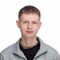 Lewis avatar