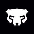 Bearplus avatar
