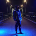 Leonard avatar