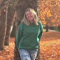 Emma avatar