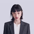 Fanka avatar