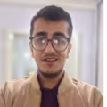Bharat avatar