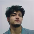 Zain avatar