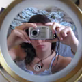 Grace avatar