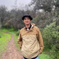 Alex avatar