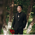 Jian avatar