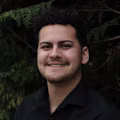 Aidan avatar