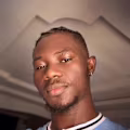Eniola avatar