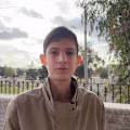 Hussein avatar
