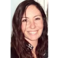 Jennifer avatar