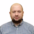 Viktar avatar