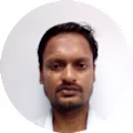 Sanjay avatar