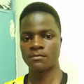 Edwin  avatar